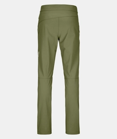 62370-62601-BRENTA_PANTS_M_wild_herbs-B-02