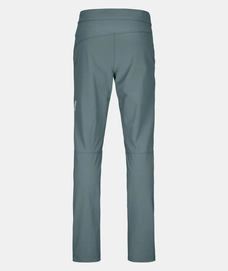 62370-87801-BRENTA_PANTS_M_dark_arctic_grey-B-02