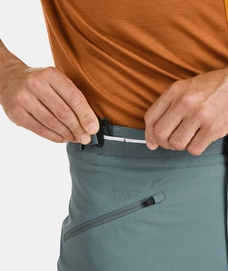 62370-BRENTA_PANTS_M-D-01 (2)