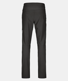 62370-90201-BRENTA_PANTS_M_black_raven-B-02