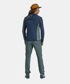 62370-BRENTA_PANTS_M-M-02 (3)