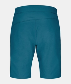62371-55901-BRENTA_SHORTS_M_petrol_blue-B-02
