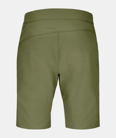 62371-62601-BRENTA_SHORTS_M_wild_herbs-B-02
