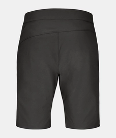 62371-90201-BRENTA_SHORTS_M_black_raven-B-02
