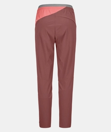 62644-34501-PIZ_SELVA_PANTS_W_winetasting-B-02