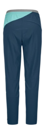 62644-54201-PIZ_SELVA_PANTS_W_deep_ocean-B-02-_no-bg