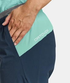 2---62644-54201-PIZ_SELVA_PANTS_W_deep_ocean-D-01 (2)