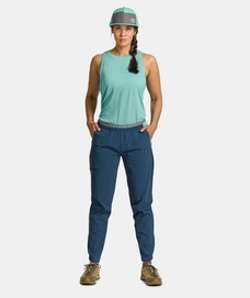 5---62644-54201-PIZ_SELVA_PANTS_W_deep_ocean-M-01 (2)