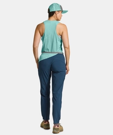 6---62644-54201-PIZ_SELVA_PANTS_W_deep_ocean-M-02 (2)