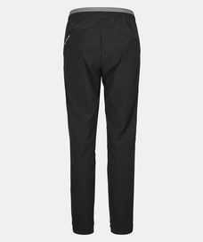 7---62644-90201-PIZ_SELVA_PANTS_W_black_raven-B-02 (1)