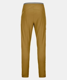62744-61101-PIZ_SELVA_PANTS_M_green_moss-B-02