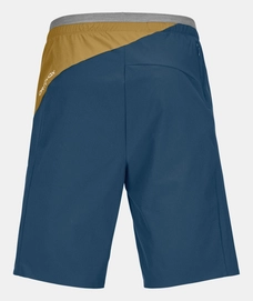 62745-54201-PIZ_SELVA_SHORTS_M_deep_ocean-B-02