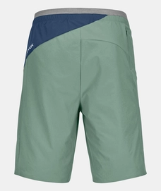 62745-88201-PIZ_SELVA_SHORTS_M_arctic_grey-B-02