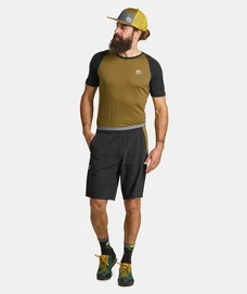 62745-90201-PIZ_SELVA_SHORTS_M_black_raven-M-01 (2)
