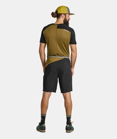 62745-90201-PIZ_SELVA_SHORTS_M_black_raven-M-02 (2)