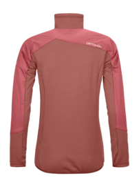 63008-34901-WESTALPEN_SWISSWOOL_HYBR_JKT_W_wild_rose-B-02-_no-bg