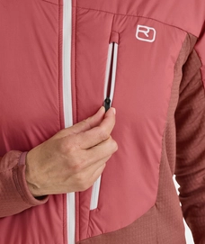 63008-WESTALPEN_SWISSWOOL_HYBR_JKT_W-D-02 (2)