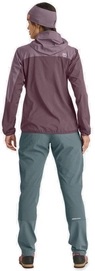 10---ortovox-25l-civetta-jacket-w (7)