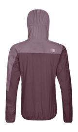 2---ortovox-25l-civetta-jacket-w-dark-wild-berry-_no-bg