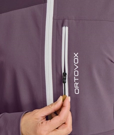 4---ortovox-25l-civetta-jacket-w (1)