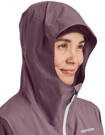 7---ortovox-25l-civetta-jacket-w (4)