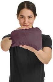 8---ortovox-25l-civetta-jacket-w (5)