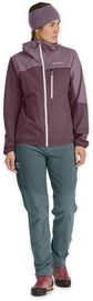 9---ortovox-25l-civetta-jacket-w (6)