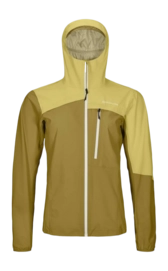 Jas Ortovox Women 2.5L Civetta Sweet Alison