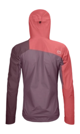 70212-39501-WESTALPEN_3L_LIGHT_JACKET_W_wild_berry-B-02-_no-bg