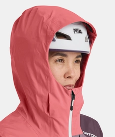 70212-WESTALPEN_3L_LIGHT_JACKET_W-D-04