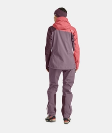 70212-WESTALPEN_3L_LIGHT_JACKET_W-M-02