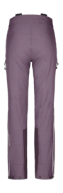 70213-39501-WESTALPEN_3L_LIGHT_PANTS_W_wild_berry-B-02-_no-bg