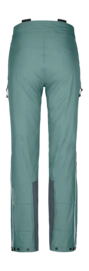 70213-88201-WESTALPEN_3L_LIGHT_PANTS_W_arctic_grey-B-02-_no-bg