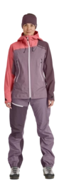 70213-WESTALPEN_3L_LIGHT_PANTS_W-M-01-_no-bg