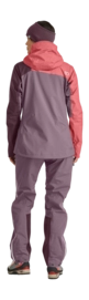 70213-WESTALPEN_3L_LIGHT_PANTS_W-M-02-_no-bg