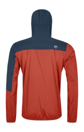 2---ortovox-25l-civetta-jacket-m-cengia-rossa-_no-bg