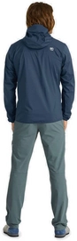 6---ortovox-25l-civetta-jacket-m (4)