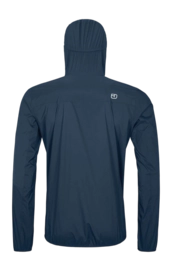 2---ortovox-25l-civetta-jacket-m-deep-ocean-_no-bg