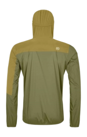 2---ortovox-25l-civetta-jacket-m-wild-herbs-_no-bg