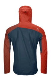 70252-54201-WESTALPEN_3L_LIGHT_JACKET_M_deep_ocean-B-02-_no-bg