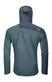 70252-88201-WESTALPEN_3L_LIGHT_JACKET_M_arctic_grey-B-02-_no-bg