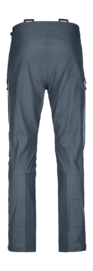 70253-87801-WESTALPEN_3L_LIGHT_PANTS_M_dark_arctic_grey-B-02-_no-bg