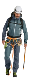 70253-WESTALPEN_3L_LIGHT_PANTS_M-M-01-_no-bg