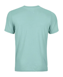 2---84065-51801-150_COOL_BRAND_TS_M_aquatic_ice-B-02-_no-bg