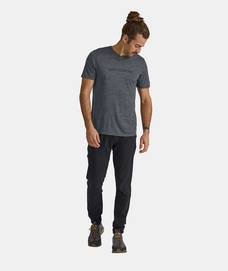 4---84065-150_COOL_BRAND_TS_M-M-01