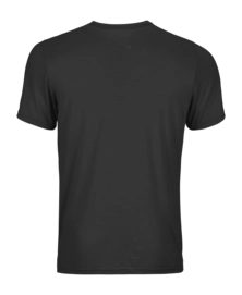 5---84065-90201-150_COOL_BRAND_TS_M_black_raven-B-02-_no-bg