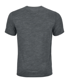 2---84065-91501-150_COOL_BRAND_TS_M_black_steel_blend-B-02-_no-bg