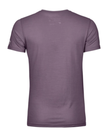 2---84069-39501-120_COOL_TEC_MTN_CUT_TS_W_wild_berry-B-02-_no-bg