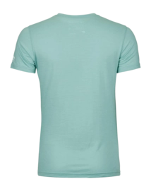 2---84069-51801-120_COOL_TEC_MTN_CUT_TS_W_aquatic_ice-B-02-_no-bg-_no-bg