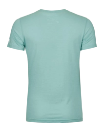 5---84069-51801-120_COOL_TEC_MTN_CUT_TS_W_aquatic_ice-B-02-_no-bg-_no-bg-_no-bg